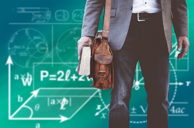Sophrologie pour les enseignants
