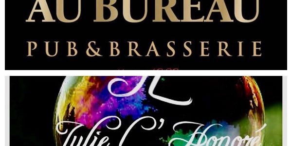 Après-Midi Sophro Au Bureau Rouen