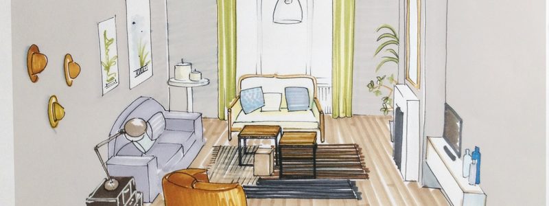 Sophro à la Maison, entouré(e) de ses proches
