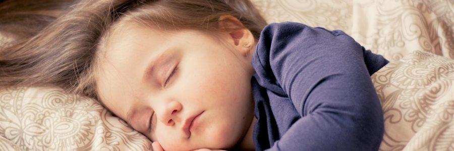 La sophrologie pour améliorer la qualité de son sommeil et de son endormissement