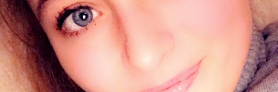 Margaux. L
