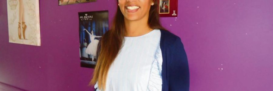 Sophrologie au centre social l’Escall: Neufchâtel-en-Bray