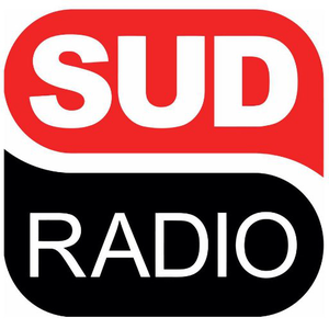 Podcast Sud Radio: Peut-on se soigner avec les médecines douces?