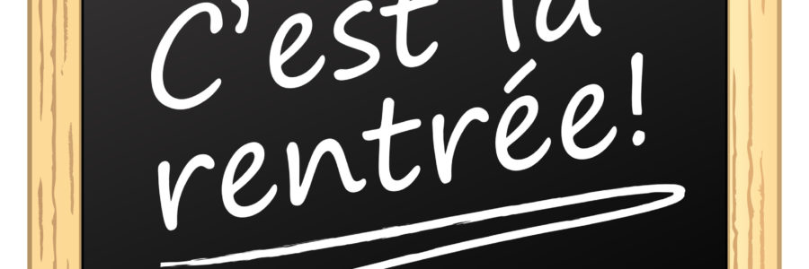Planning des séances collectives saison 2019/2020