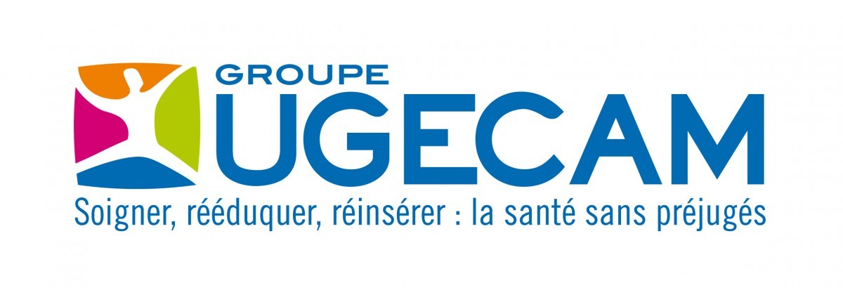 Centre de Rééducation Fonctionnelle Les Herbiers