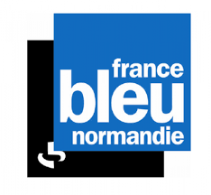Interview chez France Bleu Normandie: Marche et Sophrologie