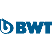 BWT Traitement des eaux