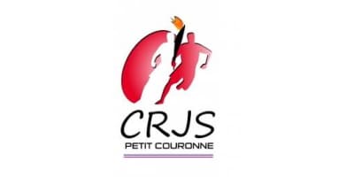 CRJS Petit Couronne