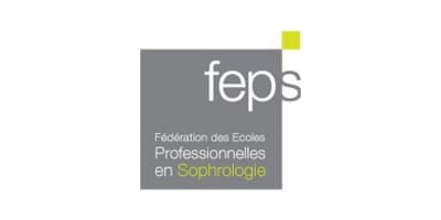 FEPS Fédération des Écoles Professionnelles en Sophrologie