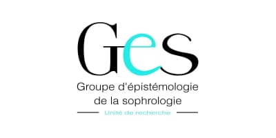 Partenaire-ges-Groupe-Espitemologie-Sophrologie-Julie-lhonoré-Sophrologue-Rouen