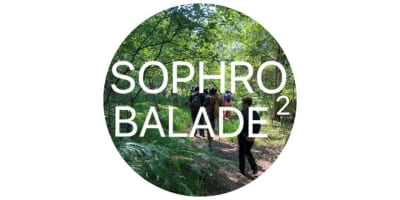 Sophro Balades