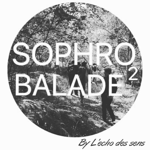 Sophro-balade² devient Sophrobalade-Ensemble