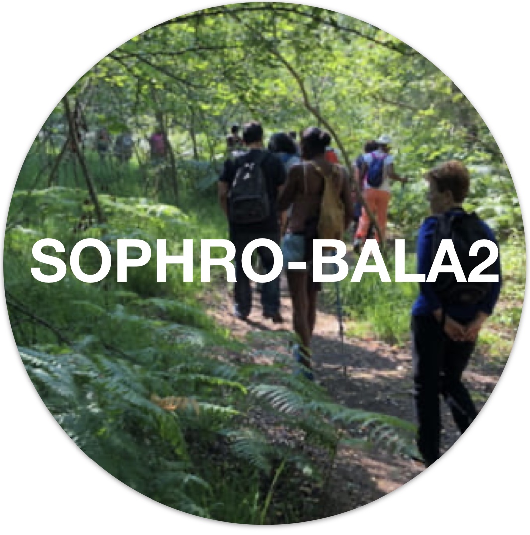 sophro-bala2